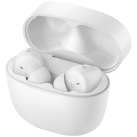 Наушники Philips TAT2206WT/00