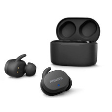 Наушники Philips TAT3216BK/00