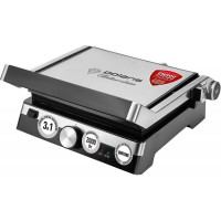 Электрогриль Polaris PGP 1902
