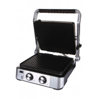 Электрогриль Polaris PGP 2202 IQfry