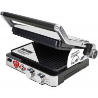 Электрогриль Polaris PGP 2402