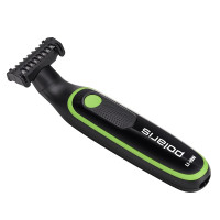 Машинка для стрижки Polaris PHC 0303RB