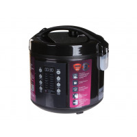 Мультиварка Polaris PMC 0521 IQ Home