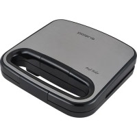 Сэндвичница Polaris PST 0201 Profi Baker