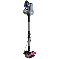 Пылесос Polaris PVCS 7090 HandStickPRO Aqua