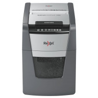 Шредер Rexel Optimum AutoFeed+ 100M
