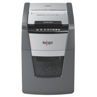 Шредер Rexel Optimum AutoFeed+ 90X