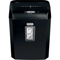 Шредер Rexel ProMax QS RES823