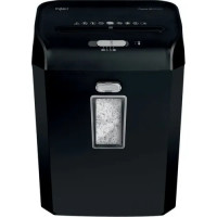 Шредер Rexel ProMax QS REX823
