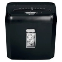 Шредер Rexel ProMax QS RPS812