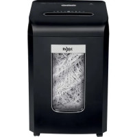 Шредер Rexel ProMax QS RSS1838