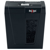 Шредер Rexel Secure X8