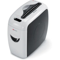Шредер Rexel Style Plus (2101944eu)