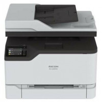 МФУ Ricoh M C240FW