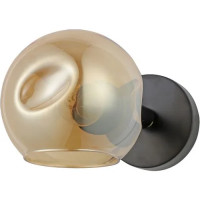 Бра Rivoli Desma 3080-401