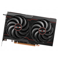 Видеокарта Sapphire Pulse Radeon RX 6600 8GB GDDR6 11310-01-20G