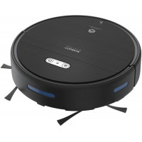 Робот-пылесос Scarlett SC-VC80RW01