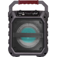 Колонка для вечеринок Supra SMB-510