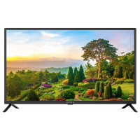 ЖК телевизор Supra STV-LC39LT0075W