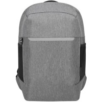 Рюкзак Targus CityLite Pro 15.6"