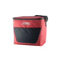 Термосумка Thermos Classic 24 Can Cooler (красный)