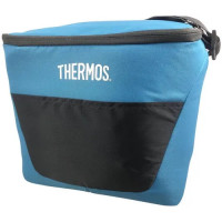 Термосумка Thermos Classic 24 Can Cooler (синий)