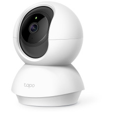 IP-камера TP-Link Tapo C210