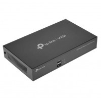 Сетевой видеорегистратор TP-Link Vigi NVR1016H