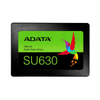 SSD A-Data Ultimate SU630 960GB ASU630SS-960GQ-R