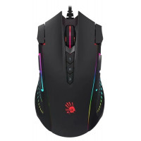 Игровая мышь A4Tech Bloody J90S