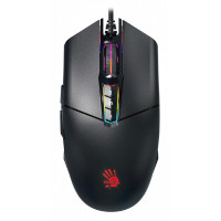 Игровая мышь A4Tech Bloody P91 Pro