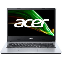 Ноутбук Acer Aspire 1 A114-33-P7VD NX.A7VER.00A