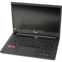 Ноутбук Acer Aspire 3 A314-22-R7SR NX.HVVER.001