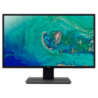 Монитор Acer EB321HQU Cbidpx