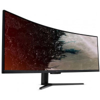 Монитор Acer EI491CRPbmiiipx
