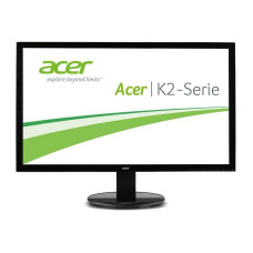 Монитор Acer K202HQLab [UM.IX3EE.A02]