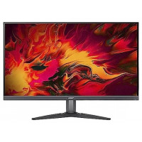 Монитор Acer KG282Kbmiipx