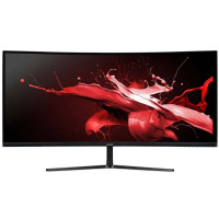 Монитор Acer Nitro EI342CKRPbmiippx