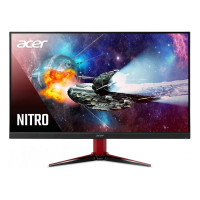 Монитор Acer Nitro VG272Sbmiipx