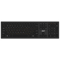 Клавиатура Acer OKR010