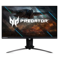 Монитор Acer Predator X25