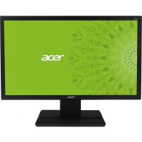 Монитор Acer V226HQLBb