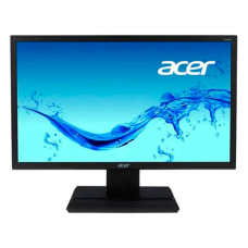 Монитор Acer V226HQLBbi