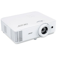 Проектор Acer X1527i