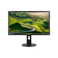 Монитор Acer XF270HPbmiiprzx