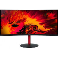 Монитор Acer XZ342CUPbmiiphx