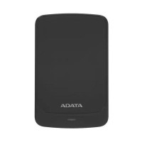 Внешний жесткий диск A-Data HV320 AHV320-2TU31-CBK 2TB (черный)