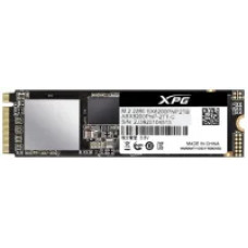 SSD A-Data XPG SX8200 Pro 2TB ASX8200PNP-2TT-C