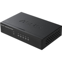 Коммутатор ASUS GX-U1051