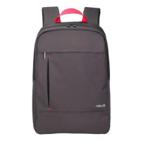 Рюкзак ASUS Neresus 16 (черный)